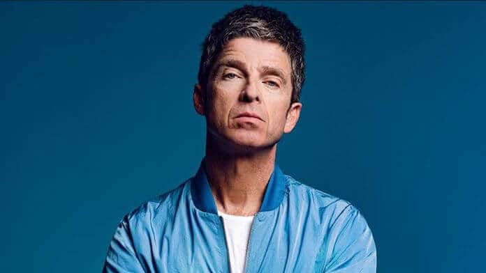Noel Gallagher și opiniile sale critice despre diverși artiști din industria muzicală