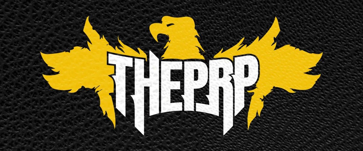 Topul știrilor săptămânii pe Theprp.com: Marilyn Manson, Metallica și Megadeth