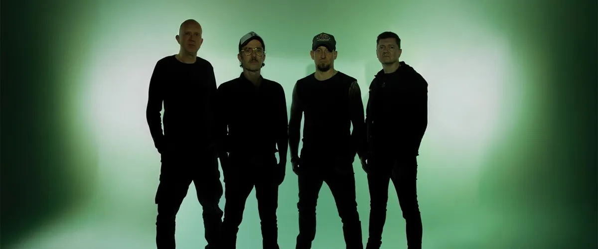 Jocul video Stage Tour a anunțat piese noi de la Volbeat, Trivium și Silverstein