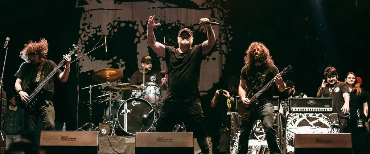 Haywire și Integrity vor concerta la ediția din 2027 a festivalului LDB Fest