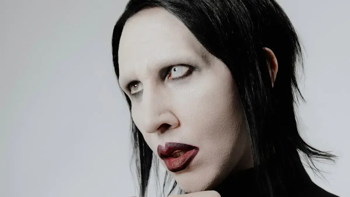 Sharon Osbourne îl susține pe Marilyn Manson în cazul acuzațiilor de abuz