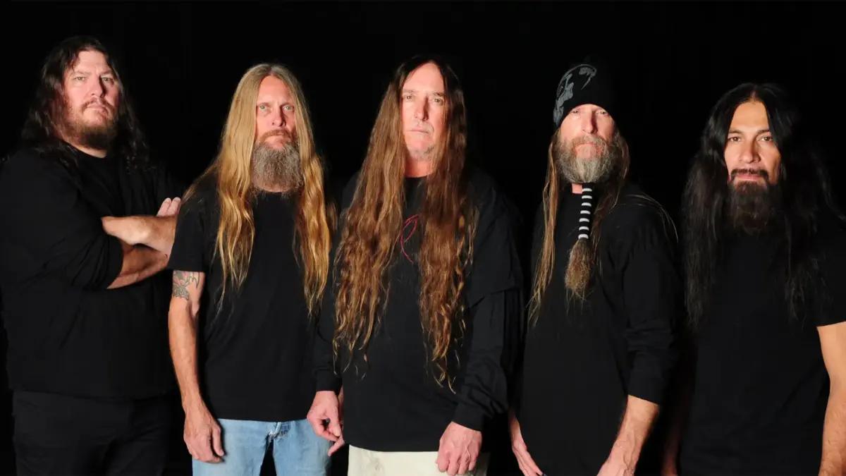 Obituary și No Warning se alătură turneului trupei Turnstile