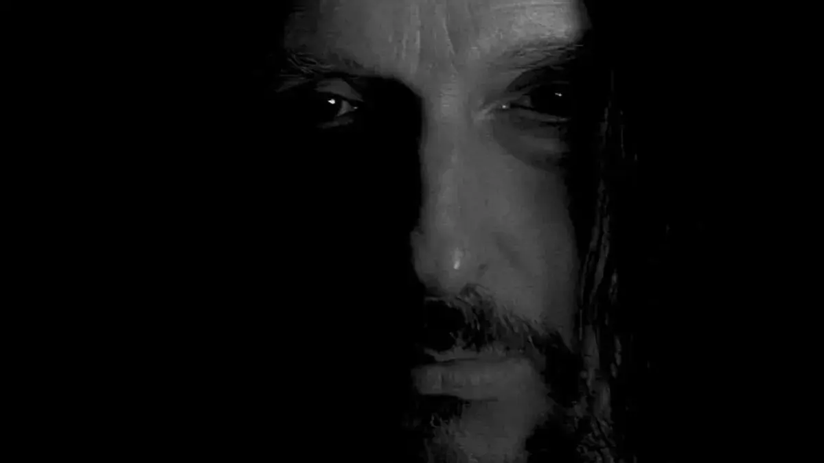 Justin Broadrick vorbește despre ultimul album Godflesh și noul său proiect White Light District