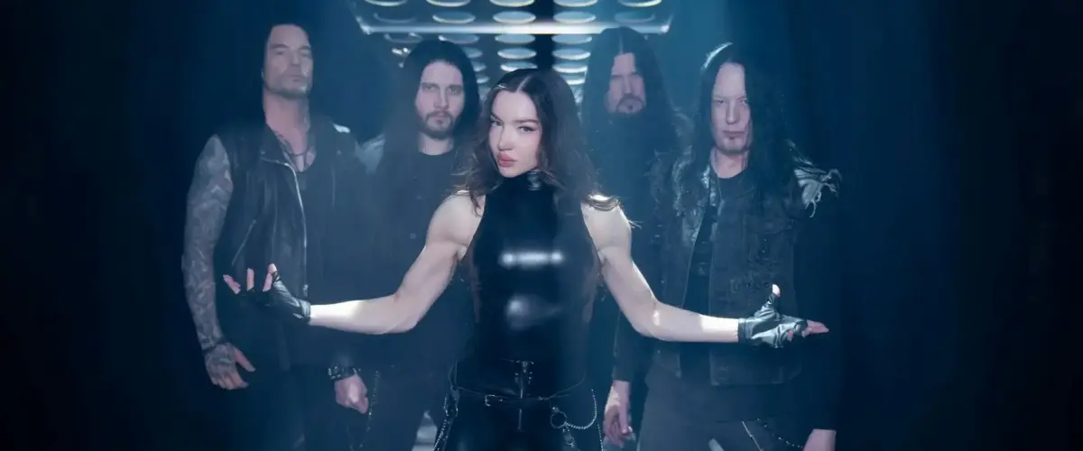 Arch Enemy anunță un concert special „Back To The Root Of All Evil” în Los Angeles