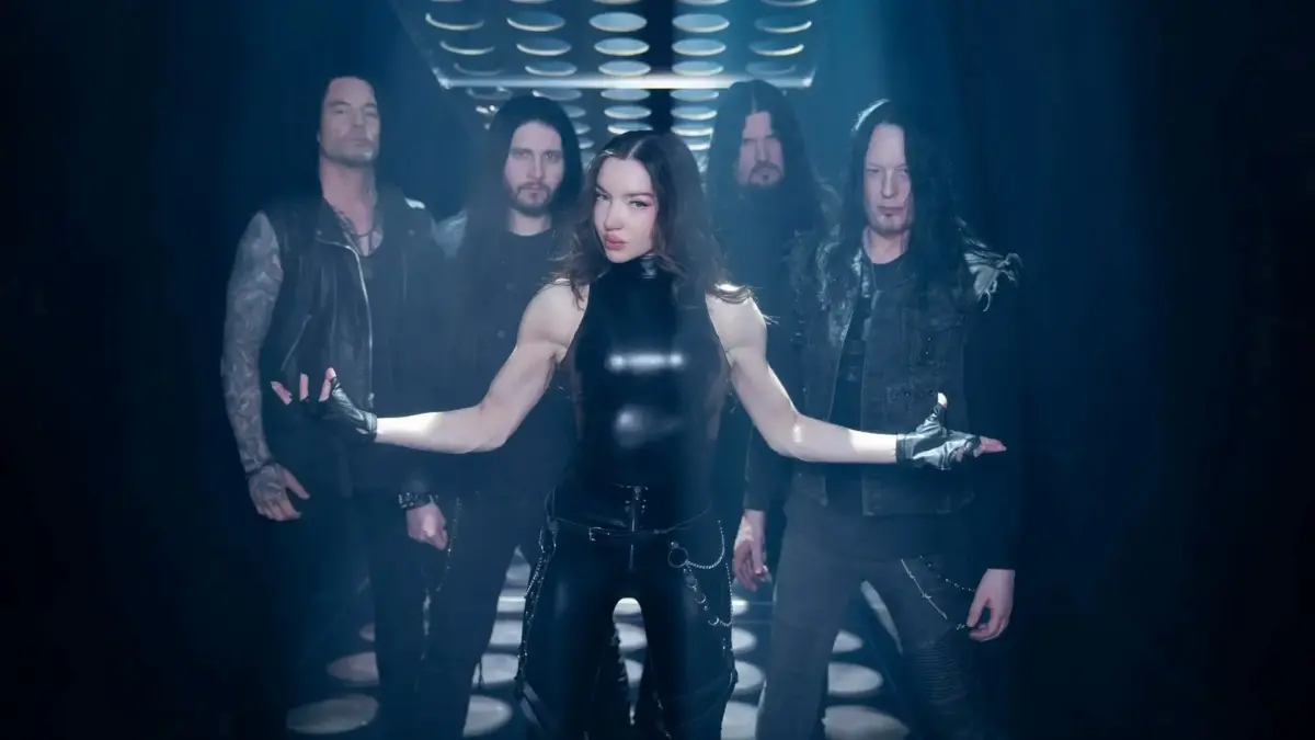 Arch Enemy, Exodus și Obscura printre artiștii confirmați pentru 70000TONS OF METAL 2027