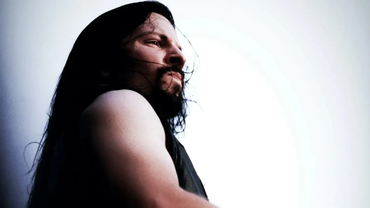 Chitaristul John Christ (ex-Danzig) vorbește despre problemele sale de sănătate