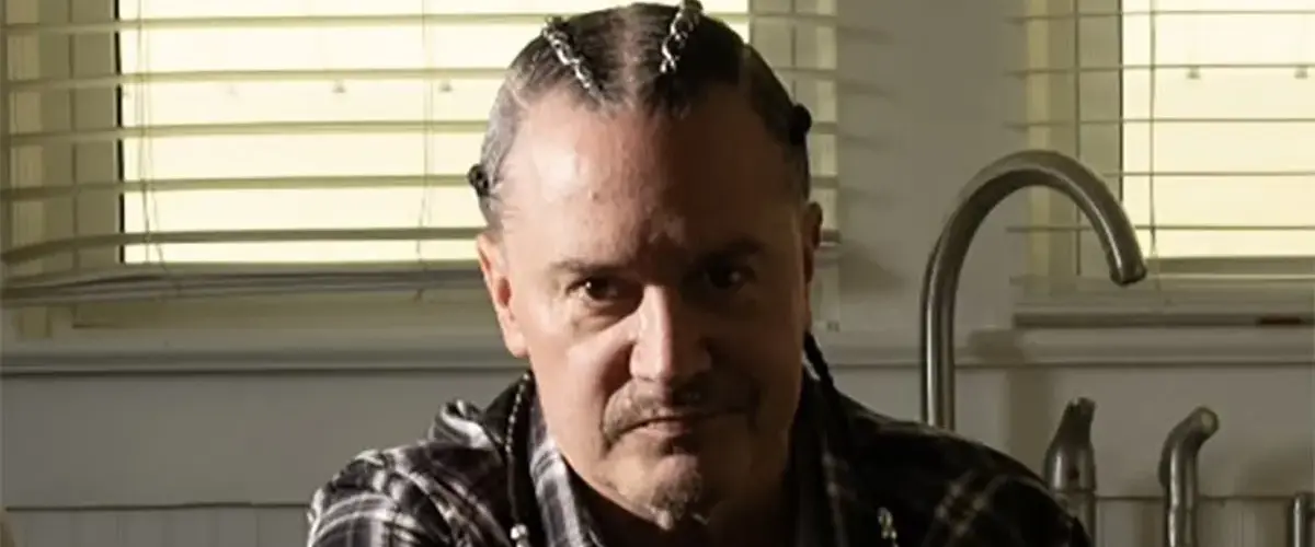 Mike Patton (Faith No More) participă pe noul album al trupei The Avalanches