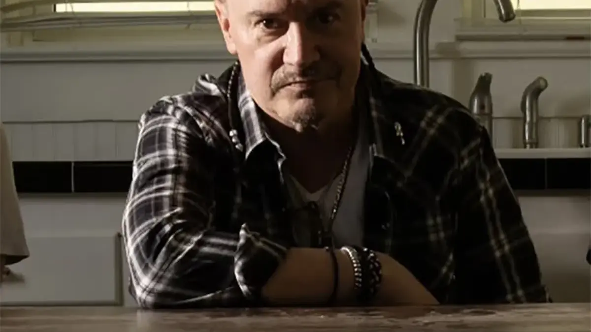 Mike Patton va colabora pe trei piese noi ale trupei The Avalanches