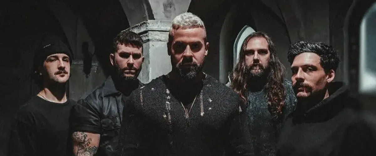 TEETH caută fani pentru filmările noului videoclip în Hamilton