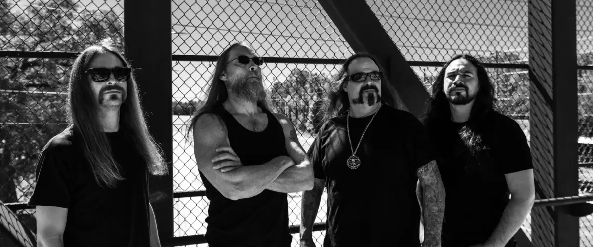 Deicide
