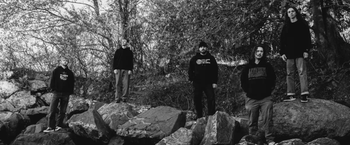 Gates To Hell se retrag din turneul european al trupelor Despised Icon, Carnifex și Suffocation