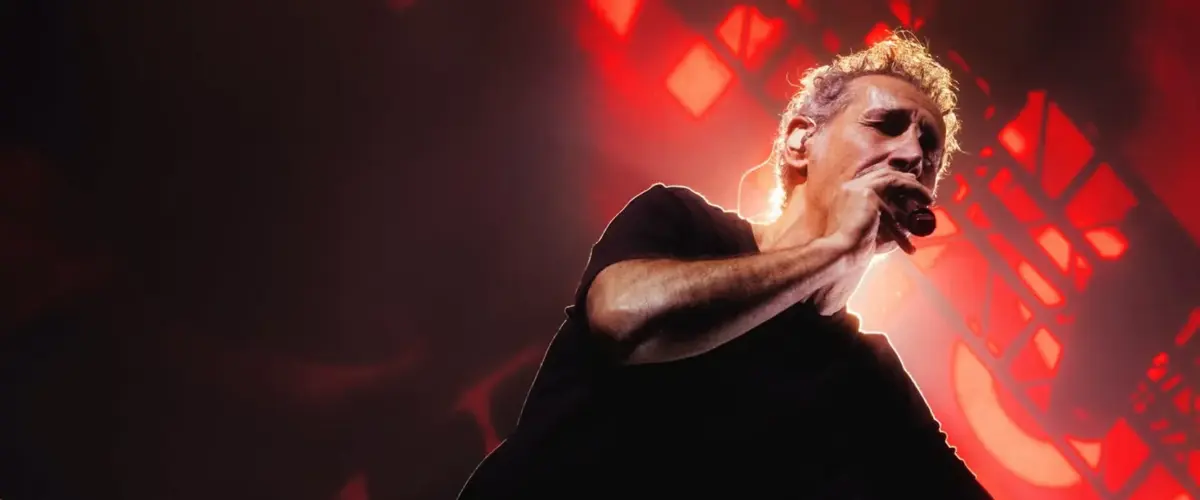 Topul Rolling Stone al celor mai bune 200 de piese rock ale secolului XXI