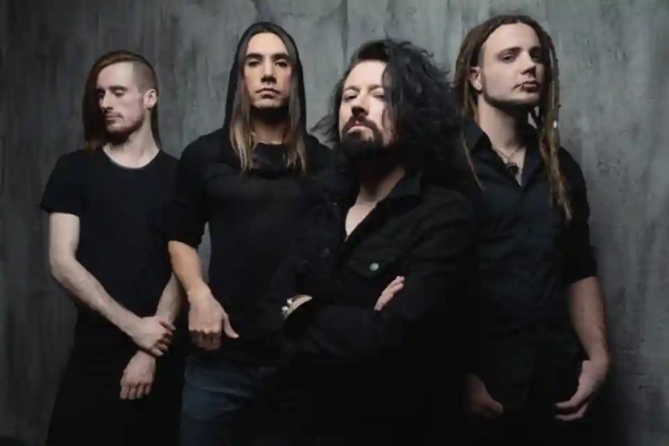 Neonfly a lansat un nou videoclip live pentru piesa „More Than A Lifetime”