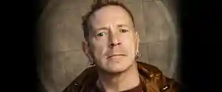 John Lydon critică foștii colegi din Sex Pistols: „Sunt doar o trupă de karaoke”