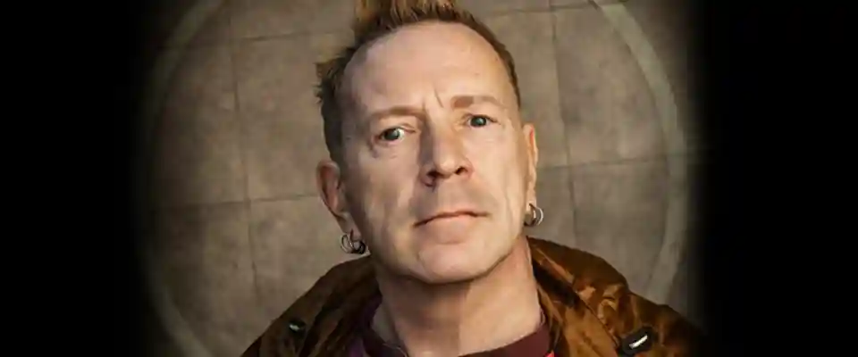 John Lydon critică foștii colegi din Sex Pistols: „Sunt doar o trupă de karaoke”