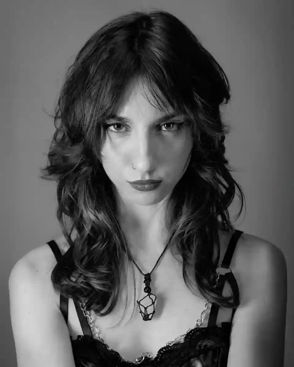 Bad Amygdala lansează noul single „I Don’t Give a Damn”