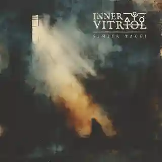 Inner Vitriol: detalii despre evoluția trupei și noul lor parcurs artistic