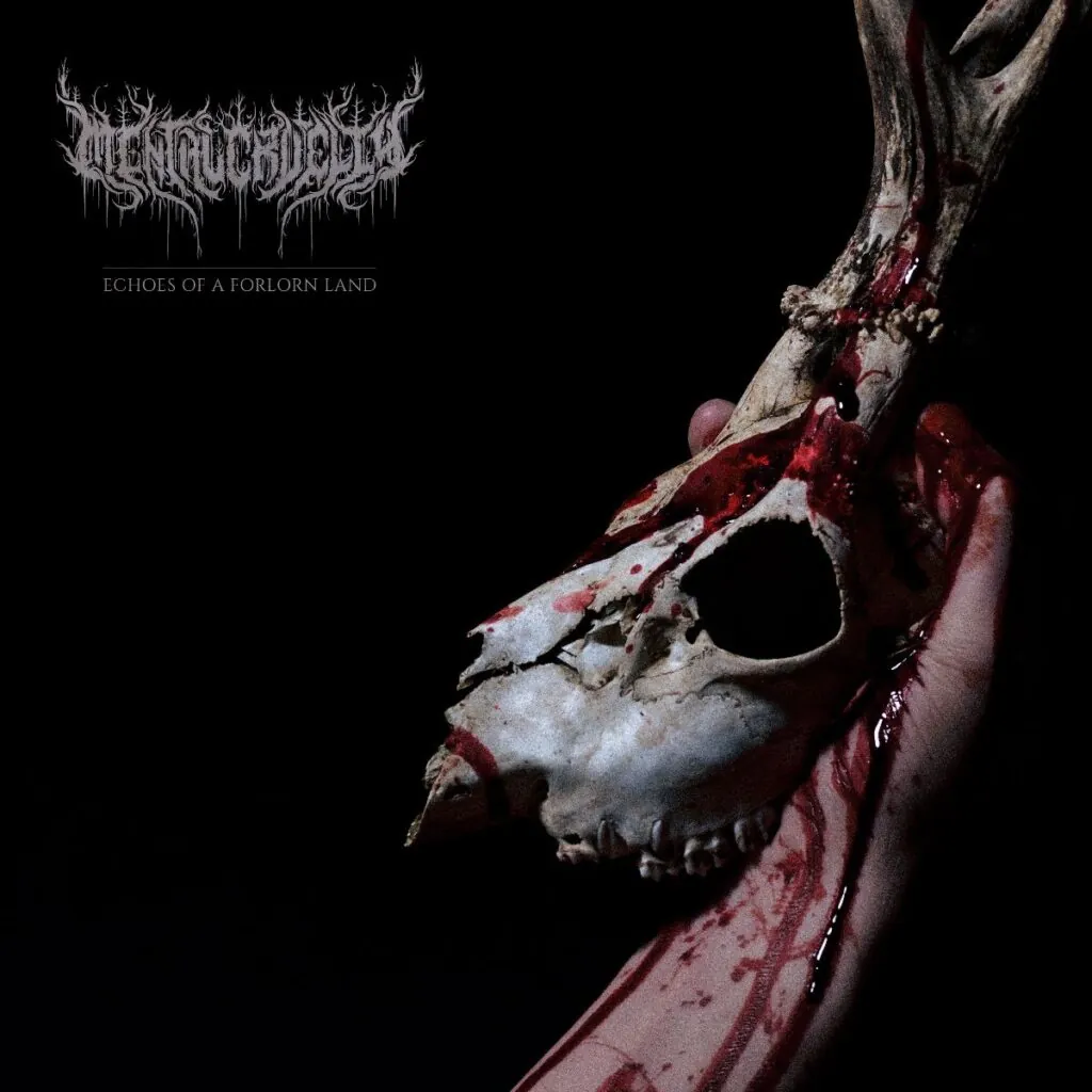 Mental Cruelty lansează noul single „Ride of the Valkyries”
