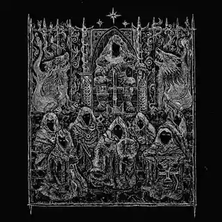 Recenzia albumului „Alt Som Finnes” lansat de Bizarrekult