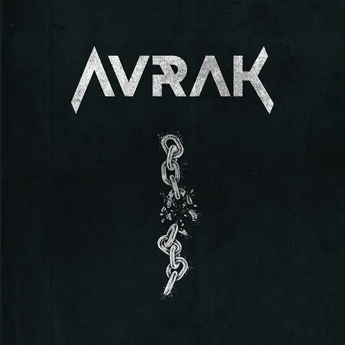 Nocturno Culto vorbește despre proiectul său muzical, Avrak