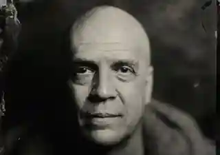 Devin Townsend lansează albumul „Harmonic Dharma” în cadrul proiectului DreamPeace