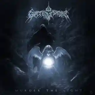 Gates of Ishtar revin cu noul album Murder The Light