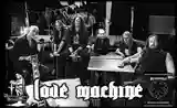 Love Machine