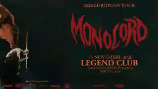 Monolord