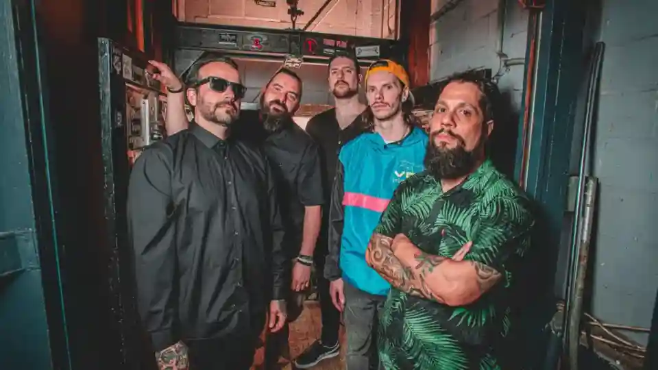 Semper Acerbus lansează albumul „Following Omens”