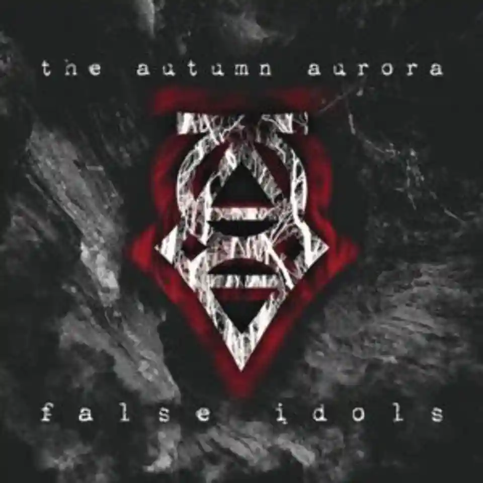 The Autumn Aurora lansează albumul de debut „False Idols” și videoclipul „Be My…”