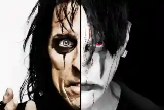 Alice Cooper anunță revenirea chitaristei Nita Strauss pentru show-urile din Las Vegas