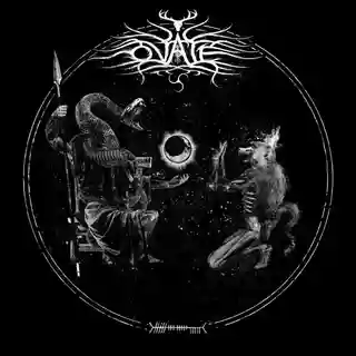 Ováte lansează single-ul Kutsumus și anunță noul album Rúin