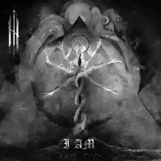 Noctis Imperium lansează noul single „I am” în colaborare cu Nicholas Barker