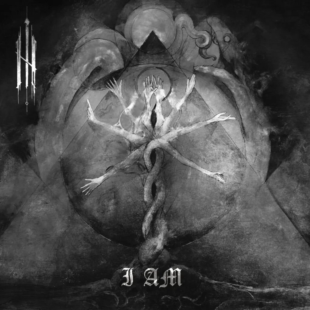Noctis Imperium lansează noul single „I am” în colaborare cu Nicholas Barker
