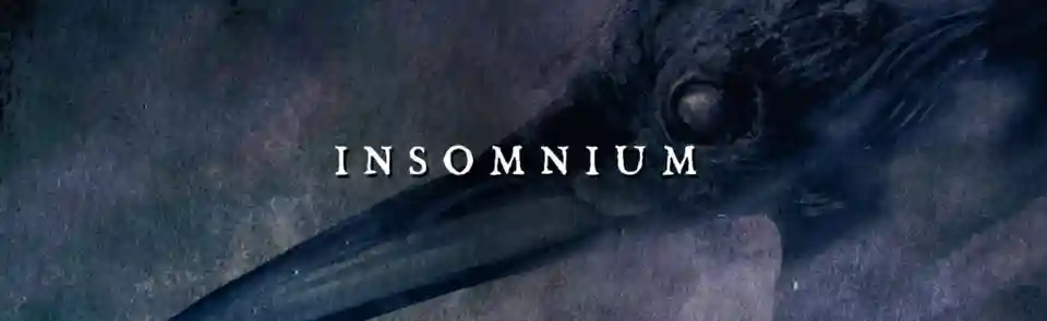 Interviu cu chitaristul Tomy Laisto despre noul album al trupei Insomnium