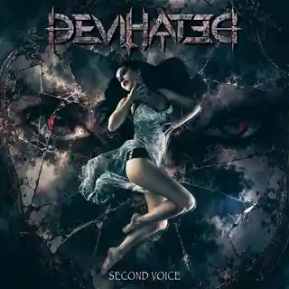 Devihated este noul proiect industrial fondat de Sonya Scarlet