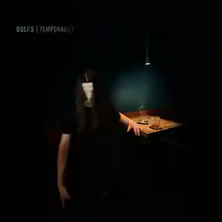 Doli’s lansează albumul „Temporal(e)” însoțit de single-ul „Black Tones”