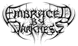 Embraced by Darkness anunță plecarea vocalistului Thimron și caută un înlocuitor