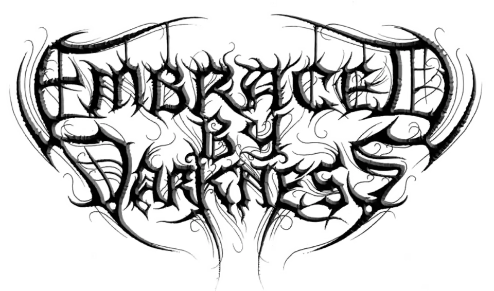 Embraced by Darkness anunță plecarea vocalistului Thimron și caută un înlocuitor