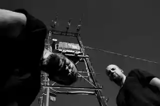 Ghega lansează videoclipul pentru single-ul „1 2 11 5”