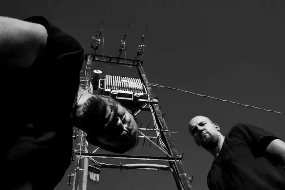 Ghega lansează videoclipul pentru single-ul „1 2 11 5”