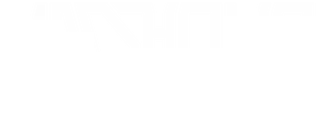 Interviu cu trupa Madhour despre parcursul muzical și albumul „Kingdom of Chaos”