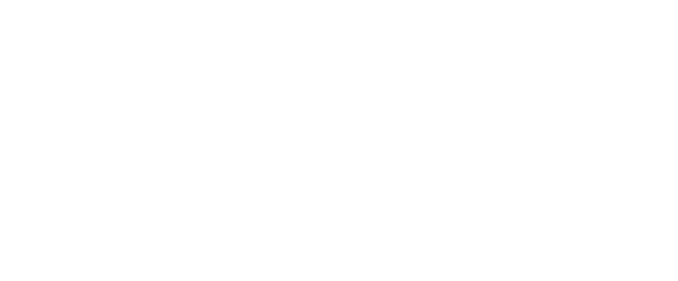 Interviu cu trupa Madhour despre parcursul muzical și albumul „Kingdom of Chaos”