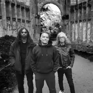 Mindbender anunță un nou album pentru anul 2027 și un turneu european