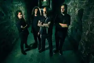 Sadist anunță datele turneului aniversar pentru albumul „Tribe”