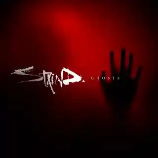 Staind lansează noul single „Ghosts”
