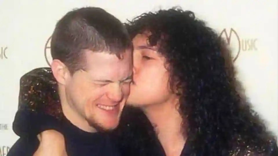 Jason Newsted și Kirk Hammett au plănuit formarea unei trupe de blues