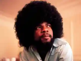 Documentarul despre viața și cariera muzicianului Billy Preston