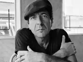 Documentarul despre concertul tribut Leonard Cohen, lansat în Regatul Unit