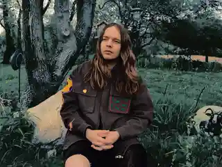 Billy Strings explorează pierderea pe noul album „So Much For Goodbyes”